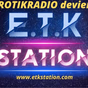 Erotikradio logo