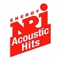 Energy Deutschland - Acoustic Hits logo