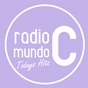 Radio C Mundo - Todays Hits logo