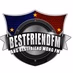 Bestfriend FM logo
