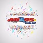 Mi/95 Ta Toka bon logo