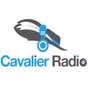 Cavalier Radio logo