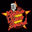 Radio Disco Sound logo