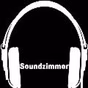 Soundzimmer logo