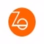Rádio Sem Estresse logo