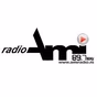 Ami Radio logo