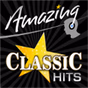 Amazing Radios - Classic Hits logo