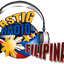 Astig Radio Filipinas logo