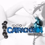Radio Catrachos 504 logo