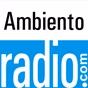 Ambiento logo