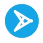 NextRadio logo