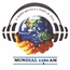 Rádio Mundial 1180 AM logo