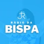 Rádio da Bispa logo