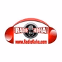 Radio Koha logo