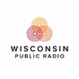 WPR All Classical - WERN-HD2 logo