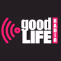 GoodLIFE Radio logo