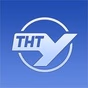 TSTU Jazz logo