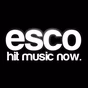 radioesco logo