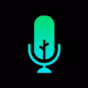 Testradio logo