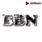 BBN Virtualchurch Radio logo