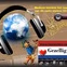 Fantastico-Radio logo