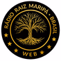 Rádio Raiz Maripá logo