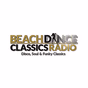 BeachDance Classics Radio logo