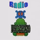 Progreso Radio logo