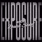 Exposure with David Sadof logo