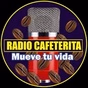 Radio Cafeterita logo
