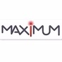 Maxximum Radio logo