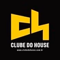 Clube do House logo