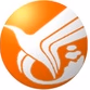 Kiwari Radio 95.4 logo