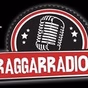 Raggarradio logo