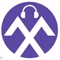 Mixx Radio logo