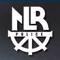 North Little Rock Police Dispatch 1 logo