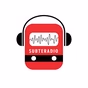 Subteradio logo