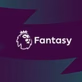 FPL Radio Africa logo