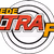Rádio Ultra FM 91.5 logo