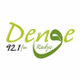Radyo Denge logo