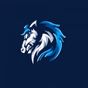 Howard Stern Radio logo
