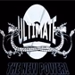 UltimateRadioLive logo