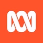 ABC Riverland logo