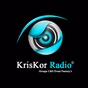 KrisKor Radio logo