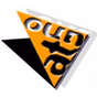 Antenna Toscana 1 logo