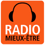 Radio Mieux-être logo