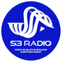 Radio Silsilatus Shalihin logo