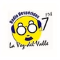 Radio Hesperides 88.7 FM logo