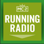 Radio Monte Carlo 2 - Running Radio logo