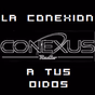 Conexus Radio logo